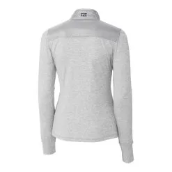 Women's Toronto Blue Jays Cutter & Buck Gray DryTec Stealth Hybrid Quilted Full-Zip Windbreaker Jacket 7 Women's Toronto Blue Jays Cutter & Buck Gray DryTec Stealth Hybrid Quilted Full-Zip Windbreaker Jacket -St. Louis Cardinals Sales 2023 womens cutter and buck gray toronto blue jays drytec stealth hybrid quilted full zip windbreaker jacket ss5 p 200070762pv 3u 3dr3okmd4mqybmgfvjeyv qd6kbw7u9w7qfaxs0hte