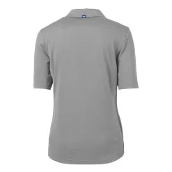 Women's Toronto Blue Jays Cutter & Buck Gray DryTec Virtue Eco Pique Recycled Polo -St. Louis Cardinals Sales 2023 womens cutter and buck gray toronto blue jays drytec virtue eco pique recycled polo ss5 p 200070700pv 3u 9zyc6c7u5bss6ejwagkbv vplgnihh2aaiyxs7uv6f