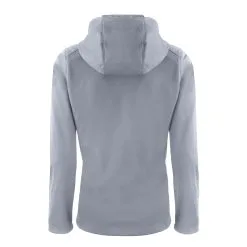 Women's Toronto Blue Jays Cutter & Buck Gray Evoke Eco Softshell Recycled Full-Zip Jacket 7 Women's Toronto Blue Jays Cutter & Buck Gray Evoke Eco Softshell Recycled Full-Zip Jacket -St. Louis Cardinals Sales 2023 womens cutter and buck gray toronto blue jays evoke eco softshell recycled full zip jacket ss5 p 200045940pv 3u mgyfpeqpmyf3ykxmvzk8v 4r40khqm2amkea56j34b