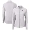 Women's Cleveland Guardians Cutter & Buck Heather Gray Adapt Eco Knit Raglan Full-Zip Jacket 2 Women's Cleveland Guardians Cutter & Buck Heather Gray Adapt Eco Knit Raglan Full-Zip Jacket -St. Louis Cardinals Sales 2023 womens cutter and buck heather gray cleveland guardians adapt eco knit raglan full zip jacket ss5 p 200045952pv 1u aasceqdes1ajrq2vy8ttv y5xuau89kjpplxb56ne6