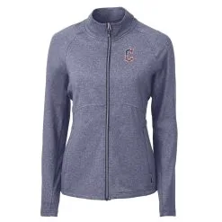 Women's Cleveland Guardians Cutter & Buck Heather Navy Adapt Eco Knit Heather Recycled Full-Zip Top -St. Louis Cardinals Sales 2023 womens cutter and buck heather navy cleveland guardians adapt eco knit heather recycled full zip top ss5 p 200044375pv 2u kxbcrtcv7spmwbzhld3sv mhtbwex9ngqgmpqxvxyt