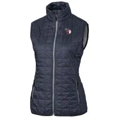 Women's Cleveland Guardians Cutter & Buck Heather Navy Rainier PrimaLoft Eco Full-Zip Puffer Vest 6 Women's Cleveland Guardians Cutter & Buck Heather Navy Rainier PrimaLoft Eco Full-Zip Puffer Vest -St. Louis Cardinals Sales 2023 womens cutter and buck heather navy cleveland guardians rainier primaloft eco full zip puffer vest pi5014000 altimages ff 5014596 f340e48c7ae7902fc808alt2 full