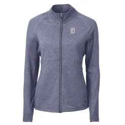 Women's Detroit Tigers Cutter & Buck Heather Navy Adapt Eco Knit Raglan Full-Zip Jacket 6 Women's Detroit Tigers Cutter & Buck Heather Navy Adapt Eco Knit Raglan Full-Zip Jacket -St. Louis Cardinals Sales 2023 womens cutter and buck heather navy detroit tigers adapt eco knit raglan full zip jacket ss5 p 200045971pv 2u cxi9s6zxrflm8vwm04kov qd6jwyz9uiddyfasq4c4