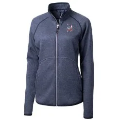 Women's Detroit Tigers Cutter & Buck Heather Navy Americana Logo Mainsail Sweater-Knit Full-Zip Jacket 6 Women's Detroit Tigers Cutter & Buck Heather Navy Americana Logo Mainsail Sweater-Knit Full-Zip Jacket -St. Louis Cardinals Sales 2023 womens cutter and buck heather navy detroit tigers americana logo mainsail sweater knit full zip jacket pi5332000 altimages ff 5332358 4da70c34806aeaced8d2alt2 full