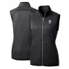 Women's Detroit Tigers Cutter & Buck Heathered Charcoal Mainsail Sweater-Knit Full-Zip Vest 2 Women's Detroit Tigers Cutter & Buck Heathered Charcoal Mainsail Sweater-Knit Full-Zip Vest -St. Louis Cardinals Sales 2023 womens cutter and buck heathered charcoal detroit tigers mainsail sweater knit full zip vest pi4804000 altimages ff 4804158 4ddcc888e273ac5dfdf9alt1 full