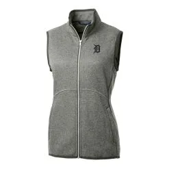St. Louis Cardinals Sales 2023 -St. Louis Cardinals Sales 2023 womens cutter and buck heathered gray detroit tigers mainsail sweater knit full zip vest pi4804000 altimages ff 4804221 63eb4fdced07e2f41760alt2 full