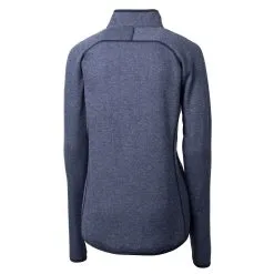 Women's Cleveland Guardians Cutter & Buck Heathered Navy Mainsail Sweater-Knit Full-Zip Jacket 7 Women's Cleveland Guardians Cutter & Buck Heathered Navy Mainsail Sweater-Knit Full-Zip Jacket -St. Louis Cardinals Sales 2023 womens cutter and buck heathered navy cleveland guardians mainsail sweater knit full zip jacket pi4804000 altimages ff 4804300 0827841b8755d1af5c82alt3 full