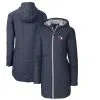 Women's Cleveland Guardians Cutter & Buck Heathered Navy Rainier Primaloft Eco Full-Zip Hoodie Long Coat 1 Women's Cleveland Guardians Cutter & Buck Heathered Navy Rainier Primaloft Eco Full-Zip Hoodie Long Coat -St. Louis Cardinals Sales 2023 womens cutter and buck heathered navy cleveland guardians rainier primaloft eco full zip hoodie long coat pi5014000 altimages ff 5014515 bb409b3673c97241945aalt1 full
