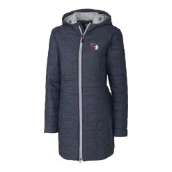 Women's Cleveland Guardians Cutter & Buck Heathered Navy Rainier Primaloft Eco Full-Zip Hoodie Long Coat 6 Women's Cleveland Guardians Cutter & Buck Heathered Navy Rainier Primaloft Eco Full-Zip Hoodie Long Coat -St. Louis Cardinals Sales 2023 womens cutter and buck heathered navy cleveland guardians rainier primaloft eco full zip hoodie long coat pi5014000 altimages ff 5014515 bb409b3673c97241945aalt2 full