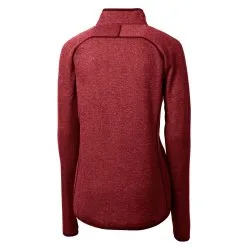 Women's Toronto Blue Jays Cutter & Buck Heathered Red Mainsail Sweater-Knit Full-Zip Jacket 7 Women's Toronto Blue Jays Cutter & Buck Heathered Red Mainsail Sweater-Knit Full-Zip Jacket -St. Louis Cardinals Sales 2023 womens cutter and buck heathered red toronto blue jays mainsail sweater knit full zip jacket pi4804000 altimages ff 4804286 7a09fb374a59134dccd8alt3 full