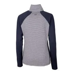 Women's Arizona Diamondbacks Cutter & Buck Navy Americana Logo Forge Tonal Stripe Stretch Half-Zip Pullover Top 7 Women's Arizona Diamondbacks Cutter & Buck Navy Americana Logo Forge Tonal Stripe Stretch Half-Zip Pullover Top -St. Louis Cardinals Sales 2023 womens cutter and buck navy arizona diamondbacks americana logo forge tonal stripe stretch half zip pullover top pi5332000 altimages ff 5332167 c5aa9389db384d06c221alt3 full