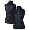 Women's Arizona Diamondbacks Cutter & Buck Navy Americana Logo Rainier PrimaLoft Womens Eco Insulated Full-Zip Puffer Vest -St. Louis Cardinals Sales 2023 womens cutter and buck navy arizona diamondbacks americana logo rainier primaloft womens eco insulated full zip puffer vest pi5332000 altimages ff 5332808 c417282014c23b7bba5balt1 full