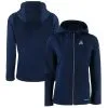 Women's Arizona Diamondbacks Cutter & Buck Navy Evoke Eco Softshell Recycled Full-Zip Jacket 1 Women's Arizona Diamondbacks Cutter & Buck Navy Evoke Eco Softshell Recycled Full-Zip Jacket -St. Louis Cardinals Sales 2023 womens cutter and buck navy arizona diamondbacks evoke eco softshell recycled full zip jacket ss5 p 200044192pv 1u 08mv2ghfm2sg9baffpxrv wwmdzumlprdmb2co2akt