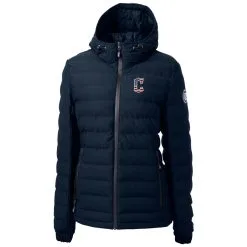 Women's Cleveland Guardians Cutter & Buck Navy Americana Logo Mission Ridge Repreve Eco Insulated Full-Zip Puffer Jacket 6 Women's Cleveland Guardians Cutter & Buck Navy Americana Logo Mission Ridge Repreve Eco Insulated Full-Zip Puffer Jacket -St. Louis Cardinals Sales 2023 womens cutter and buck navy cleveland guardians americana logo mission ridge repreve eco insulated full zip puffer jacket pi5332000 altimages ff 5332509 6d8b779faa0c934523b3alt2 full