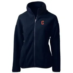 Women's Cleveland Guardians Cutter & Buck Navy Cascade Eco Sherpa Fleece Full-Zip Jacket -St. Louis Cardinals Sales 2023 womens cutter and buck navy cleveland guardians cascade eco sherpa fleece full zip jacket pi4803000 altimages ff 4803763 98b0a07df3613c8e7827alt2 full