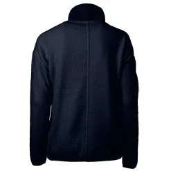 Women's Cleveland Guardians Cutter & Buck Navy Cascade Eco Sherpa Fleece Full-Zip Jacket -St. Louis Cardinals Sales 2023 womens cutter and buck navy cleveland guardians cascade eco sherpa fleece full zip jacket pi4803000 altimages ff 4803763 98b0a07df3613c8e7827alt3 full