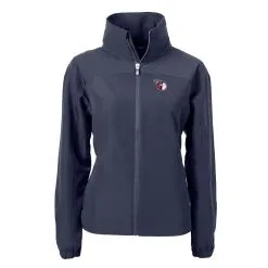 Women's Cleveland Guardians Cutter & Buck Navy Charter Eco Recycled Full-Zip Jacket -St. Louis Cardinals Sales 2023 womens cutter and buck navy cleveland guardians charter eco recycled full zip jacket ss5 p 200045800pv 2u 1j3pvbi9da6odcchz5siv spaoivull1wk02mbyxzu