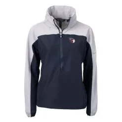 Women's Cleveland Guardians Cutter & Buck Navy Charter Eco Recycled Half-Zip Anorak Jacket 6 Women's Cleveland Guardians Cutter & Buck Navy Charter Eco Recycled Half-Zip Anorak Jacket -St. Louis Cardinals Sales 2023 womens cutter and buck navy cleveland guardians charter eco recycled half zip anorak jacket ss5 p 200046054pv 2u gvv8zyn96fxgbajb4al9v 44nrmv4zqldreasyqcgy