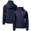 Women's Cleveland Guardians Cutter & Buck Navy Charter Eco Recycled Half-Zip Anorak Jacket 1 Women's Cleveland Guardians Cutter & Buck Navy Charter Eco Recycled Half-Zip Anorak Jacket -St. Louis Cardinals Sales 2023 womens cutter and buck navy cleveland guardians charter eco recycled half zip anorak jacket ss5 p 200046057pv 1u r2cvyjzs4ahsgthwc3qcv 52gukygcvhwworgsdnwk