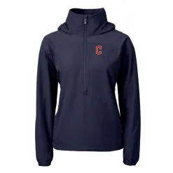 Women's Cleveland Guardians Cutter & Buck Navy Charter Eco Recycled Half-Zip Anorak Jacket 6 Women's Cleveland Guardians Cutter & Buck Navy Charter Eco Recycled Half-Zip Anorak Jacket -St. Louis Cardinals Sales 2023 womens cutter and buck navy cleveland guardians charter eco recycled half zip anorak jacket ss5 p 200046057pv 2u r2cvyjzs4ahsgthwc3qcv inkxrntqkefr0jdjryxl
