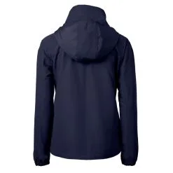 Women's Cleveland Guardians Cutter & Buck Navy Charter Eco Recycled Half-Zip Anorak Jacket 7 Women's Cleveland Guardians Cutter & Buck Navy Charter Eco Recycled Half-Zip Anorak Jacket -St. Louis Cardinals Sales 2023 womens cutter and buck navy cleveland guardians charter eco recycled half zip anorak jacket ss5 p 200046057pv 3u r2cvyjzs4ahsgthwc3qcv le8jyqe2d0icdpqp9nmj