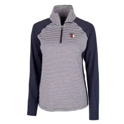 Women's Cleveland Guardians Cutter & Buck Navy DryTec Forge Tonal Stripe Half-Zip Top 6 Women's Cleveland Guardians Cutter & Buck Navy DryTec Forge Tonal Stripe Half-Zip Top -St. Louis Cardinals Sales 2023 womens cutter and buck navy cleveland guardians drytec forge tonal stripe half zip top ss5 p 200070787pv 2u tciqnot7u5n3roneqzmiv fznfput2bxxeq25v2cxv