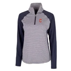 Women's Cleveland Guardians Cutter & Buck Navy DryTec Forge Tonal Stripe Half-Zip Top -St. Louis Cardinals Sales 2023 womens cutter and buck navy cleveland guardians drytec forge tonal stripe half zip top ss5 p 200070790pv 2u m63ibqinykjo30s8fbwiv pj4jw0hyg2agjbptxxuo