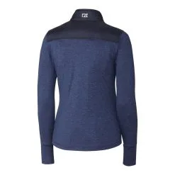 Women's Cleveland Guardians Cutter & Buck Navy DryTec Stealth Hybrid Quilted Full-Zip Windbreaker Jacket -St. Louis Cardinals Sales 2023 womens cutter and buck navy cleveland guardians drytec stealth hybrid quilted full zip windbreaker jacket ss5 p 200070726pv 3u ib9x5uuin2shdmsufzgjv xbbfdniwkce7lsgm7nfq