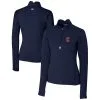 Women's Cleveland Guardians Cutter & Buck Navy DryTec Traverse Stretch Quarter-Zip Pullover Top 1 Women's Cleveland Guardians Cutter & Buck Navy DryTec Traverse Stretch Quarter-Zip Pullover Top -St. Louis Cardinals Sales 2023 womens cutter and buck navy cleveland guardians drytec traverse stretch quarter zip pullover top ss5 p 200070970pv 1u pzxoykdupwcq9cxvfklev pukezzew7l5mwkpvtngn