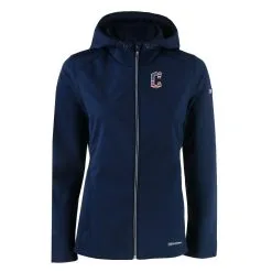 Women's Cleveland Guardians Cutter & Buck Navy Evoke Eco Softshell Recycled Full-Zip Jacket 6 Women's Cleveland Guardians Cutter & Buck Navy Evoke Eco Softshell Recycled Full-Zip Jacket -St. Louis Cardinals Sales 2023 womens cutter and buck navy cleveland guardians evoke eco softshell recycled full zip jacket ss5 p 200044206pv 2u c4ftdaanooarxeuk0wsqv xjavzyvbhdwllw82ucxs