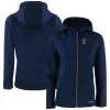 Women's Cleveland Guardians Cutter & Buck Navy Evoke Eco Softshell Recycled Full-Zip Jacket -St. Louis Cardinals Sales 2023 womens cutter and buck navy cleveland guardians evoke eco softshell recycled full zip jacket ss5 p 200045814pv 1u 7awgrmlszed036z4pmqdv 3iuszzqsgogx2yzrw5nb