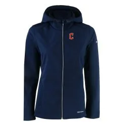 Women's Cleveland Guardians Cutter & Buck Navy Evoke Eco Softshell Recycled Full-Zip Jacket -St. Louis Cardinals Sales 2023 womens cutter and buck navy cleveland guardians evoke eco softshell recycled full zip jacket ss5 p 200045814pv 2u 7awgrmlszed036z4pmqdv sddxnvt3bedf0sshjgu1