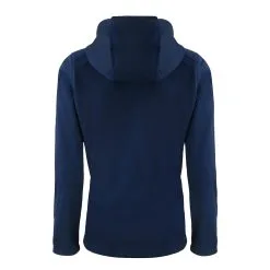 Women's Cleveland Guardians Cutter & Buck Navy Evoke Eco Softshell Recycled Full-Zip Jacket -St. Louis Cardinals Sales 2023 womens cutter and buck navy cleveland guardians evoke eco softshell recycled full zip jacket ss5 p 200045814pv 3u 7awgrmlszed036z4pmqdv jm87tyimfinopjgrq7zn