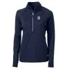 Women's Detroit Tigers Cutter & Buck Navy Adapt Eco Knit Stretch Half-Zip Pullover Top -St. Louis Cardinals Sales 2023 womens cutter and buck navy detroit tigers adapt eco knit stretch half zip pullover top pi4781000 ff 4781741 c96c415d16d491c1caba full
