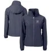 Women's Detroit Tigers Cutter & Buck Navy Charter Eco Recycled Full-Zip Jacket 2 Women's Detroit Tigers Cutter & Buck Navy Charter Eco Recycled Full-Zip Jacket -St. Louis Cardinals Sales 2023 womens cutter and buck navy detroit tigers charter eco recycled full zip jacket ss5 p 200044470pv 1u m6ynz9ci9tfp30ptowi0v dmymbu6acuac6lrlk7tm