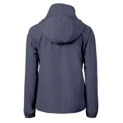 Women's Detroit Tigers Cutter & Buck Navy Charter Eco Recycled Full-Zip Jacket 7 Women's Detroit Tigers Cutter & Buck Navy Charter Eco Recycled Full-Zip Jacket -St. Louis Cardinals Sales 2023 womens cutter and buck navy detroit tigers charter eco recycled full zip jacket ss5 p 200045817pv 3u ooueaxsdygo4ewabhxd1v glt823wzct3ghtkoeu8l