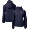 Women's Detroit Tigers Cutter & Buck Navy Charter Eco Recycled Half-Zip Anorak Jacket -St. Louis Cardinals Sales 2023 womens cutter and buck navy detroit tigers charter eco recycled half zip anorak jacket ss5 p 200046063pv 1u ocejkkbt3navywqjkfwpv xolmhcj3jaqbnrqlmsdw