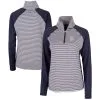 Women's Detroit Tigers Cutter & Buck Navy DryTec Forge Tonal Stripe Half-Zip Top 2 Women's Detroit Tigers Cutter & Buck Navy DryTec Forge Tonal Stripe Half-Zip Top -St. Louis Cardinals Sales 2023 womens cutter and buck navy detroit tigers drytec forge tonal stripe half zip top ss5 p 200070796pv 1u gz8j8vap8ejjxjggqpjcv bmhdzcfaisqqqz4drckn