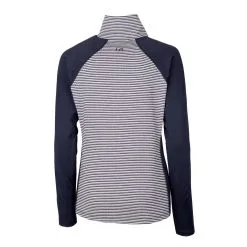 Women's Detroit Tigers Cutter & Buck Navy DryTec Forge Tonal Stripe Half-Zip Top 7 Women's Detroit Tigers Cutter & Buck Navy DryTec Forge Tonal Stripe Half-Zip Top -St. Louis Cardinals Sales 2023 womens cutter and buck navy detroit tigers drytec forge tonal stripe half zip top ss5 p 200070796pv 3u gz8j8vap8ejjxjggqpjcv 0hkli7aeh34crs7gs41w