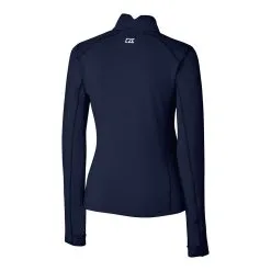 Women's Detroit Tigers Cutter & Buck Navy DryTec Traverse Stretch Quarter-Zip Pullover Top -St. Louis Cardinals Sales 2023 womens cutter and buck navy detroit tigers drytec traverse stretch quarter zip pullover top ss5 p 200070977pv 3u tcdlfnexbnat3czbrrb3v i5qmzu9pr6oq0d3rtybw
