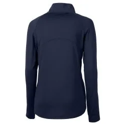 Women's St. Louis Cardinals Cutter & Buck Navy Americana Logo Adapt Eco Knit Stretch Recycled Half-Zip Pullover Top -St. Louis Cardinals Sales 2023 womens cutter and buck navy st louis cardinals americana logo adapt eco knit stretch recycled half zip pullover top pi5331000 altimages ff 5331646 2d00e6397213d3a7d6cfalt3 full