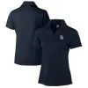Women's St. Louis Cardinals Cutter & Buck Navy Americana Logo DryTec Genre Textured Solid Polo 1 Women's St. Louis Cardinals Cutter & Buck Navy Americana Logo DryTec Genre Textured Solid Polo -St. Louis Cardinals Sales 2023 womens cutter and buck navy st louis cardinals americana logo drytec genre textured solid polo pi5331000 altimages ff 5331960 f0bcb8f9b96da412b5a7alt1 full