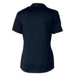 Women's St. Louis Cardinals Cutter & Buck Navy Americana Logo Prospect DryTec Textured Stretch Polo 7 Women's St. Louis Cardinals Cutter & Buck Navy Americana Logo Prospect DryTec Textured Stretch Polo -St. Louis Cardinals Sales 2023 womens cutter and buck navy st louis cardinals americana logo prospect drytec textured stretch polo pi5332000 altimages ff 5332681 f86f73b613469f95fe43alt3 full