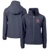 Women's St. Louis Cardinals Cutter & Buck Navy Charter Eco Recycled Full-Zip Jacket 2 Women's St. Louis Cardinals Cutter & Buck Navy Charter Eco Recycled Full-Zip Jacket -St. Louis Cardinals Sales 2023 womens cutter and buck navy st louis cardinals charter eco recycled full zip jacket ss5 p 200045945pv 1u 8zywzgi7rtkwnlhq82vnv og8xblnk2dyvyykw8uwt