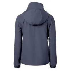 Women's St. Louis Cardinals Cutter & Buck Navy Charter Eco Recycled Full-Zip Jacket -St. Louis Cardinals Sales 2023 womens cutter and buck navy st louis cardinals charter eco recycled full zip jacket ss5 p 200045945pv 3u 8zywzgi7rtkwnlhq82vnv jhwhnqlw5elb0vpf5gld