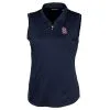 Women's St. Louis Cardinals Cutter & Buck Navy Forge Sleeveless Polo 1 Women's St. Louis Cardinals Cutter & Buck Navy Forge Sleeveless Polo -St. Louis Cardinals Sales 2023 womens cutter and buck navy st louis cardinals forge sleeveless polo pi3832000 ff 3832391 e7b72374b79f31385951 full