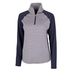 Women's Toronto Blue Jays Cutter & Buck Navy DryTec Forge Tonal Stripe Half-Zip Top -St. Louis Cardinals Sales 2023 womens cutter and buck navy toronto blue jays drytec forge tonal stripe half zip top ss5 p 200070890pv 2u olyac3ti0srht8zb91mpv 57xdqgfmgqcruyg1hjsc