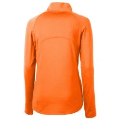 Women's Detroit Tigers Cutter & Buck Orange Adapt Eco Knit Stretch Recycled Half-Zip Pullover Top 7 Women's Detroit Tigers Cutter & Buck Orange Adapt Eco Knit Stretch Recycled Half-Zip Pullover Top -St. Louis Cardinals Sales 2023 womens cutter and buck orange detroit tigers adapt eco knit stretch recycled half zip pullover top pi4803000 altimages ff 4803734 ff37759fe103f25220a2alt3 full