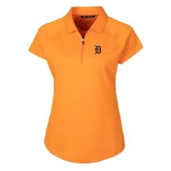 Women's Detroit Tigers Cutter & Buck Orange DryTec Forge Stretch Polo 6 Women's Detroit Tigers Cutter & Buck Orange DryTec Forge Stretch Polo -St. Louis Cardinals Sales 2023 womens cutter and buck orange detroit tigers drytec forge stretch polo ss5 p 200070868pv 2u nvqgkzwlnepkfvkrd4qav b8fc2htnuovoz7dw9cxg