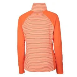 Women's Detroit Tigers Cutter & Buck Orange DryTec Forge Tonal Stripe Half-Zip Top 7 Women's Detroit Tigers Cutter & Buck Orange DryTec Forge Tonal Stripe Half-Zip Top -St. Louis Cardinals Sales 2023 womens cutter and buck orange detroit tigers drytec forge tonal stripe half zip top ss5 p 200070797pv 3u upr8c2z72sesmj26q7dmv al1lxafls7l1onc79joy